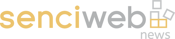 Demostración de Senciweb News